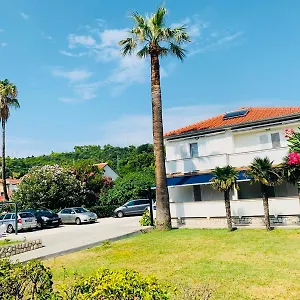 Rab Island Apartmets - Palit Appartamento