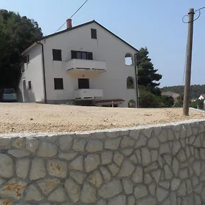 Mar Eva Appartamento