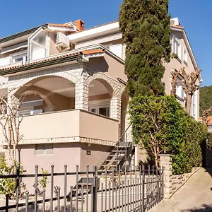 Casa Barbara Appartamento