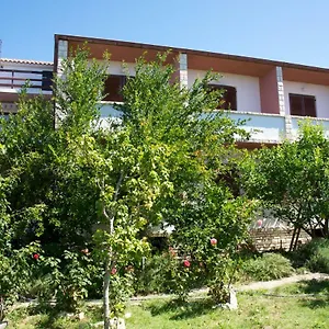 Slavica Appartamento